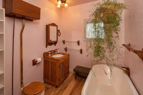 810 Main St #LEWIS, Loyalton, CA 96118 photo 7