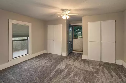 810 Main St #LEWIS, Loyalton, CA 96118 photo 19