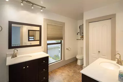 810 Main St #LEWIS, Loyalton, CA 96118 photo 18