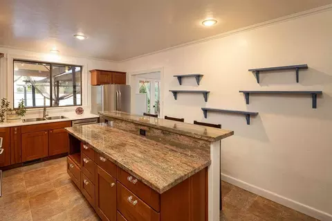 810 Main St #LEWIS, Loyalton, CA 96118 photo 8