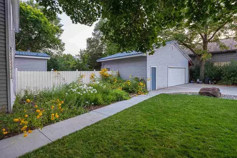 810 Main St #LEWIS, Loyalton, CA 96118 photo 26