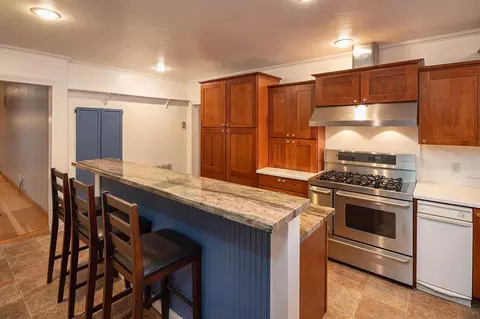 810 Main St #LEWIS, Loyalton, CA 96118 photo 10
