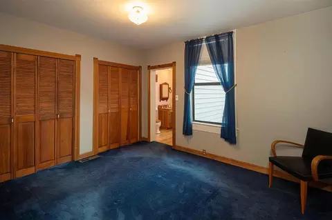 810 Main St #LEWIS, Loyalton, CA 96118 photo 6