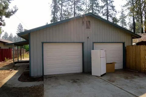 586 Pine Way, Chester, CA 96020 photo 11