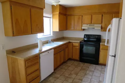 586 Pine Way, Chester, CA 96020 photo 3