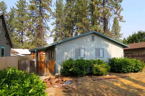 586 Pine Way, Chester, CA 96020 photo 1