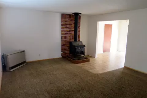 586 Pine Way, Chester, CA 96020 photo 2