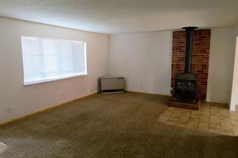 586 Pine Way, Chester, CA 96020 photo 8