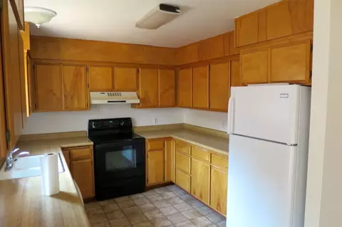 586 Pine Way, Chester, CA 96020 photo 4