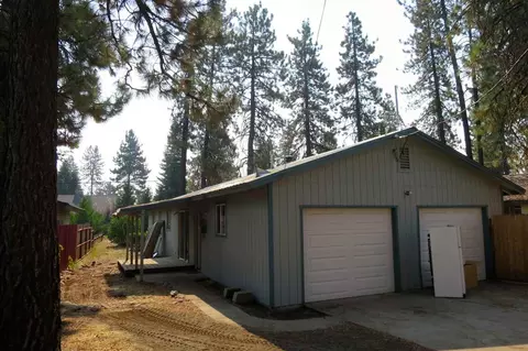 586 Pine Way, Chester, CA 96020 photo 12