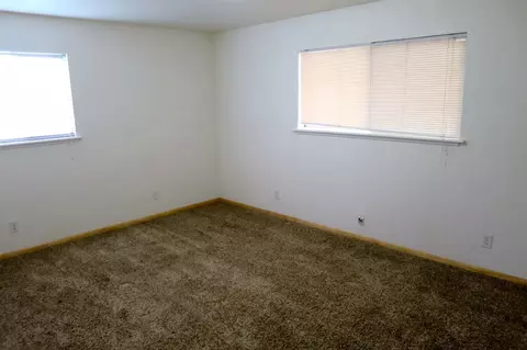 586 Pine Way, Chester, CA 96020 photo 5