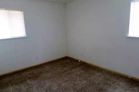 586 Pine Way, Chester, CA 96020 photo 6