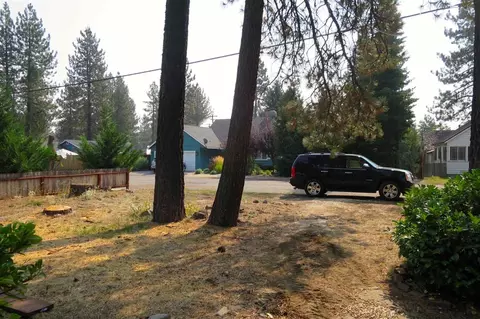 586 Pine Way, Chester, CA 96020 photo 13