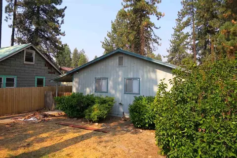 586 Pine Way, Chester, CA 96020 photo 14