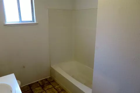586 Pine Way, Chester, CA 96020 photo 7