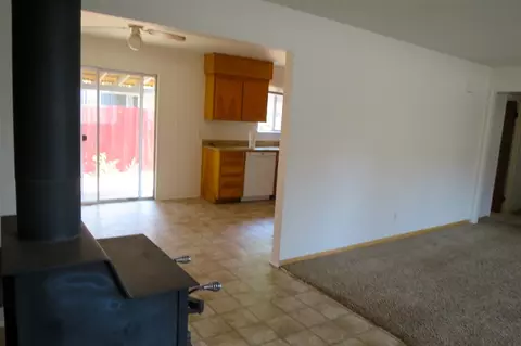 586 Pine Way, Chester, CA 96020 photo 9