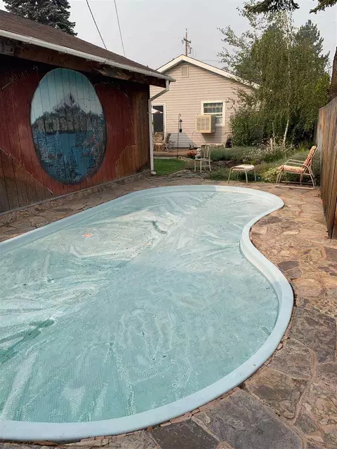477 First Ave, Chester, CA 96020 photo 19