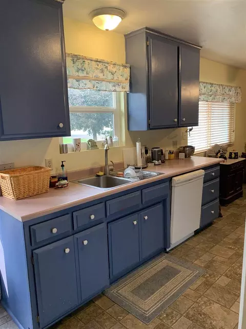 477 First Ave, Chester, CA 96020 photo 8