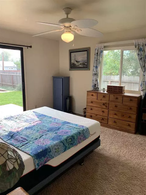 477 First Ave, Chester, CA 96020 photo 12
