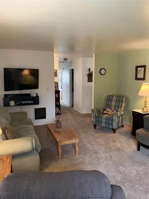 477 First Ave, Chester, CA 96020 photo 3