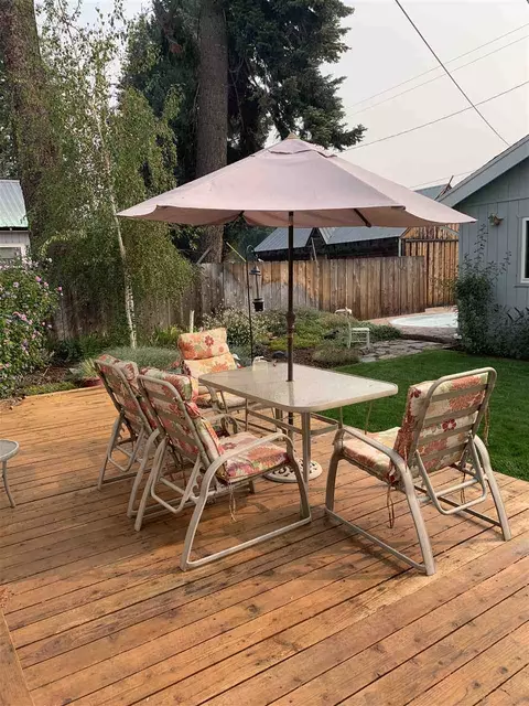 477 First Ave, Chester, CA 96020 photo 16
