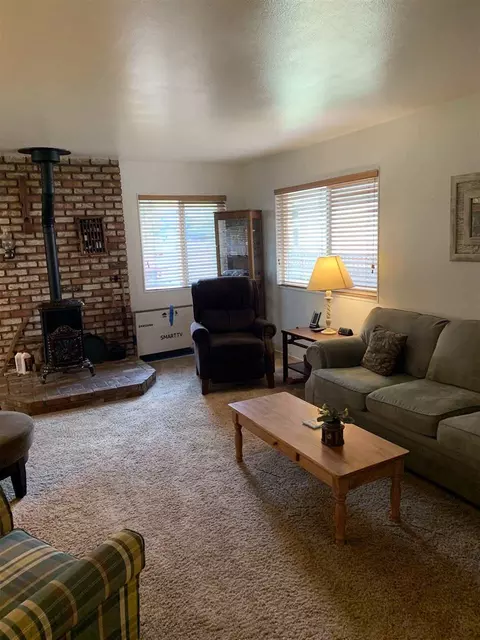 477 First Ave, Chester, CA 96020 photo 5