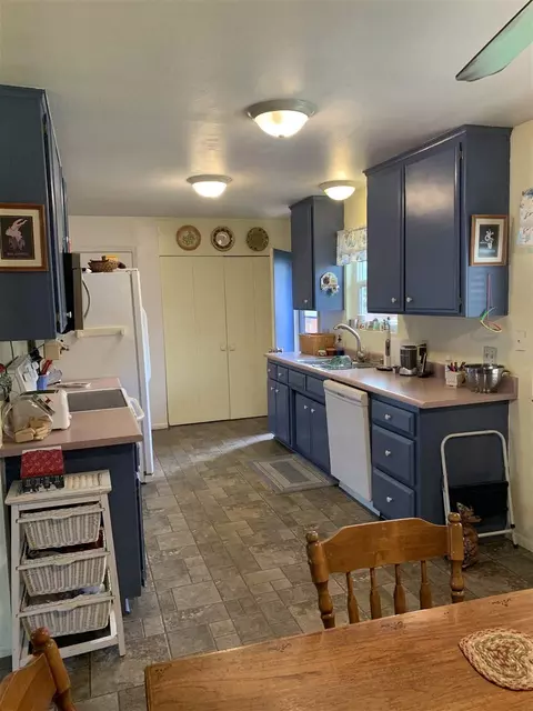 477 First Ave, Chester, CA 96020 photo 6