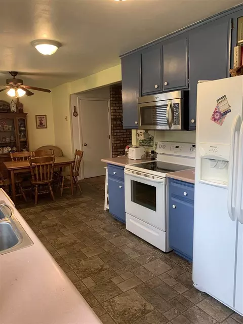 477 First Ave, Chester, CA 96020 photo 7