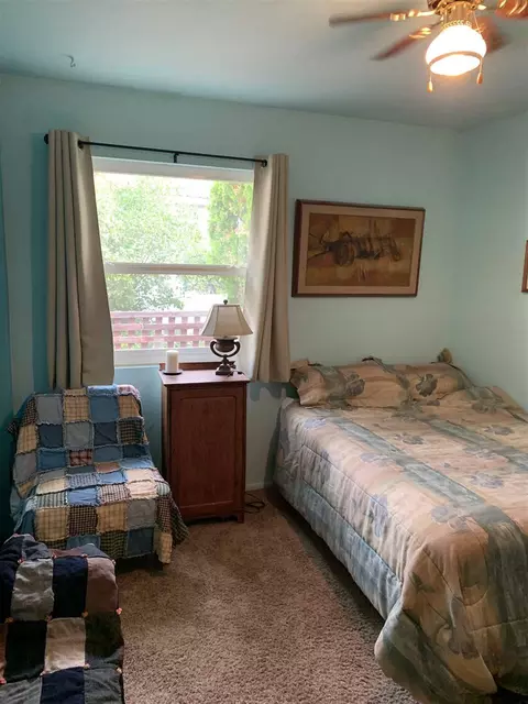 477 First Ave, Chester, CA 96020 photo 11