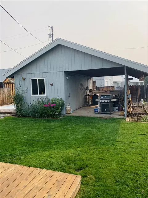 477 First Ave, Chester, CA 96020 photo 17