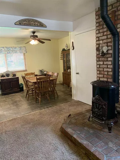 477 First Ave, Chester, CA 96020 photo 10