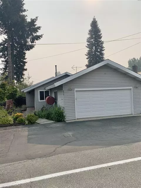 477 First Ave, Chester, CA 96020 photo 1