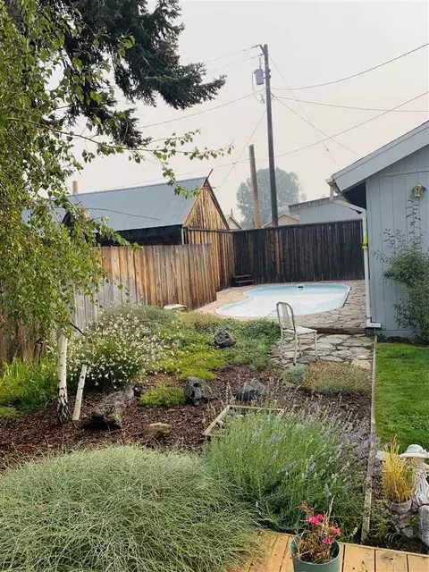 477 First Ave, Chester, CA 96020 photo 18