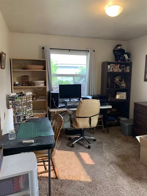 477 First Ave, Chester, CA 96020 photo 14