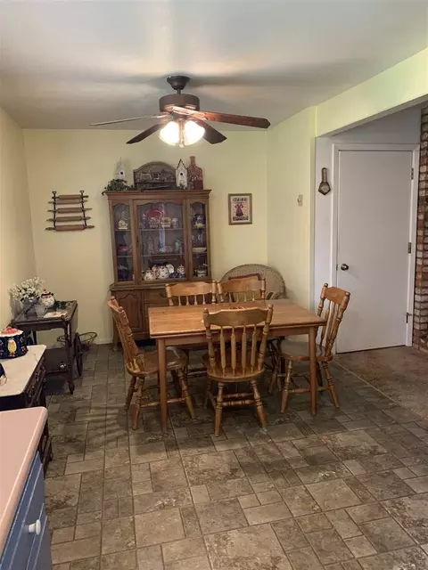 477 First Ave, Chester, CA 96020 photo 9