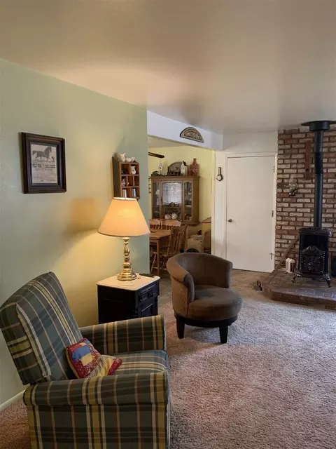 477 First Ave, Chester, CA 96020 photo 4