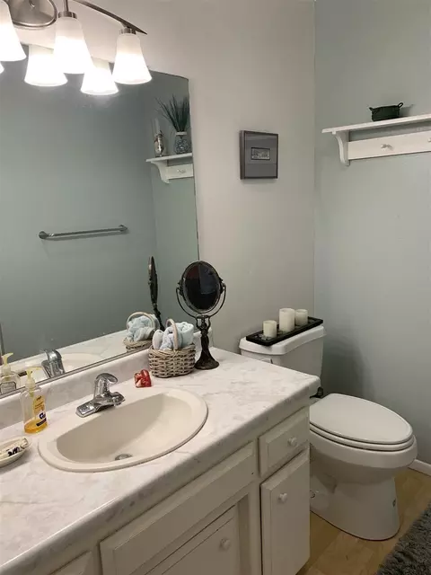 477 First Ave, Chester, CA 96020 photo 15