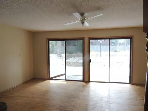 67 Tolowa Trl, Graeagle, CA 96103 photo 7