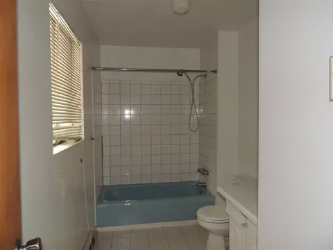 67 Tolowa Trl, Graeagle, CA 96103 photo 18