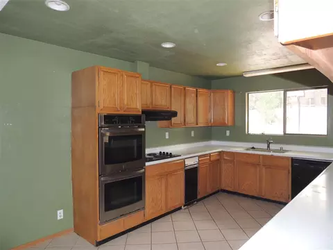 67 Tolowa Trl, Graeagle, CA 96103 photo 10