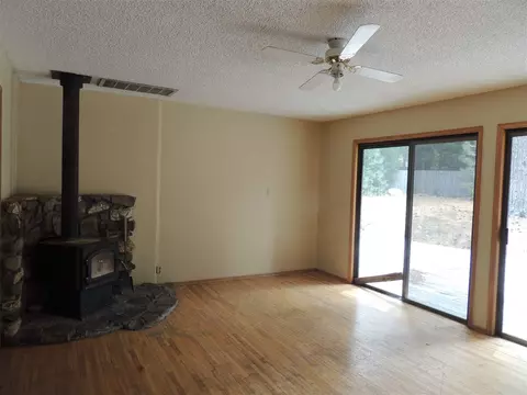 67 Tolowa Trl, Graeagle, CA 96103 photo 13