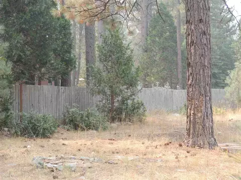 67 Tolowa Trl, Graeagle, CA 96103 photo 3