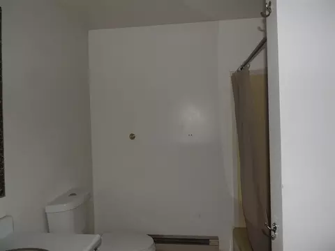 67 Tolowa Trl, Graeagle, CA 96103 photo 19