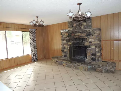67 Tolowa Trl, Graeagle, CA 96103 photo 8