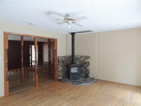 67 Tolowa Trl, Graeagle, CA 96103 photo 6