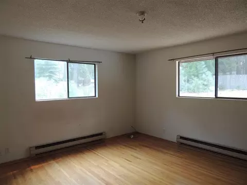 67 Tolowa Trl, Graeagle, CA 96103 photo 15