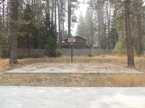 67 Tolowa Trl, Graeagle, CA 96103 photo 21
