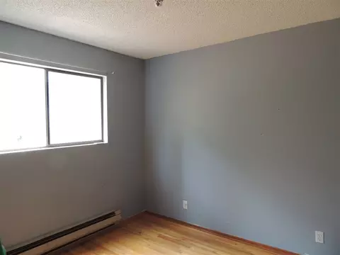 67 Tolowa Trl, Graeagle, CA 96103 photo 16