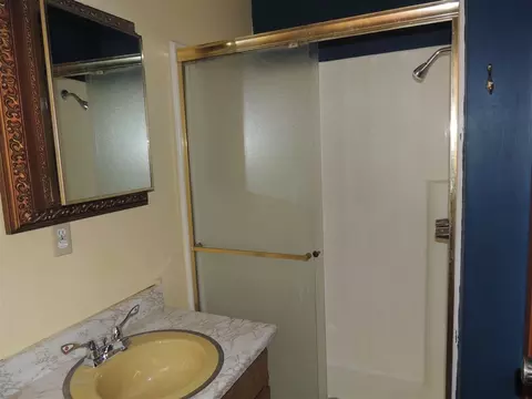 67 Tolowa Trl, Graeagle, CA 96103 photo 12