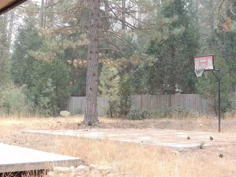 67 Tolowa Trl, Graeagle, CA 96103 photo 22